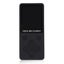 Ultra Thin Lossless Mp4 Player With Hd Video & Sound Quality Carousel 9