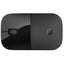 Loading Image 1 of 5