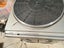 STEREO UNIT 1970S BARN FIND Carousel 4