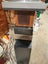 STEREO UNIT 1970S BARN FIND Carousel 6