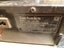STEREO UNIT 1970S BARN FIND Carousel 7