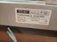STEREO UNIT 1970S BARN FIND Carousel 8