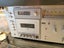 STEREO UNIT 1970S BARN FIND Carousel 9