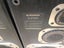 STEREO UNIT 1970S BARN FIND Carousel 10