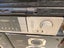 STEREO UNIT 1970S BARN FIND Carousel 11