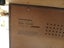 STEREO UNIT 1970S BARN FIND Carousel 12