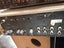 STEREO UNIT 1970S BARN FIND Carousel 13