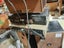STEREO UNIT 1970S BARN FIND Carousel 14