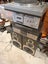 STEREO UNIT 1970S BARN FIND Carousel 3