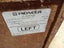 STEREO UNIT 1970S BARN FIND Carousel 15
