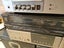 STEREO UNIT 1970S BARN FIND Carousel 2