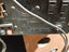 STEREO UNIT 1970S BARN FIND Carousel 16