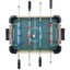 Loading Image 1 of 6