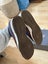Nike Dunk Low PRM Carousel 3