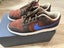 Nike Dunk Low PRM Carousel 1