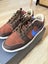 Nike Dunk Low PRM Carousel 2