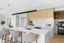 gallery view thumbnail