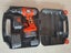 Black and Decker 14.4 volt Cordless drill Carousel 4