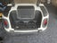 Loading Image 3 of 3