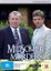 MIDSOMER MURDERS - COMPLETE SEASON 10 (5DVD) Carousel 1