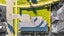 gallery view thumbnail