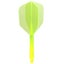 Loading Image 1 of 2
