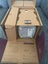 Spark Modem 2 Carousel 5