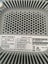Spark Modem 2 Carousel 3