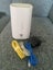 Spark Modem 2 Carousel 4