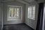 Cute Cottage Cabin/Sleepout Carousel 3