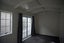 Cute Cottage Cabin/Sleepout Carousel 4