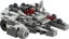 Loading Image 1 of 2