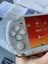 Boxed PSP3000 Pearl White 6.61PRO-C 32G In Original Pack Great Condition Carousel 4