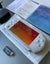 Boxed PSP3000 Pearl White 6.61PRO-C 32G In Original Pack Great Condition Carousel 3