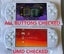 Boxed PSP3000 Pearl White 6.61PRO-C 32G In Original Pack Great Condition Carousel 11