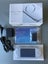 Boxed PSP3000 Pearl White 6.61PRO-C 32G In Original Pack Great Condition Carousel 12