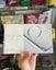 Boxed PSP3000 Pearl White 6.61PRO-C 32G In Original Pack Great Condition Carousel 13
