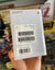 Boxed PSP3000 Pearl White 6.61PRO-C 32G In Original Pack Great Condition Carousel 14