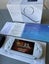 Boxed PSP3000 Pearl White 6.61PRO-C 32G In Original Pack Great Condition Carousel 8