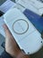 Boxed PSP3000 Pearl White 6.61PRO-C 32G In Original Pack Great Condition Carousel 6