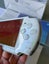 Boxed PSP3000 Pearl White 6.61PRO-C 32G In Original Pack Great Condition Carousel 5