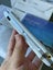 Boxed PSP3000 Pearl White 6.61PRO-C 32G In Original Pack Great Condition Carousel 9