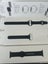 Apple Watch Series 7 45MM New Strap Carousel 3