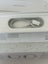 Apple Watch Series 7 45MM New Strap Carousel 4