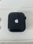 Apple Watch Series 7 45MM New Strap Carousel 5