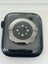 Apple Watch Series 7 45MM New Strap Carousel 6