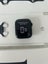 Apple Watch Series 7 45MM New Strap Carousel 7