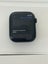 Apple Watch Series 7 45MM New Strap Carousel 8