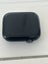 Apple Watch Series 7 45MM New Strap Carousel 9