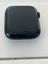 Apple Watch Series 7 45MM New Strap Carousel 11